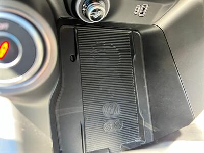 2024 Alfa Romeo Tonale Hybrid Veloce   - Photo 42 - Salt Lake City, UT 84115