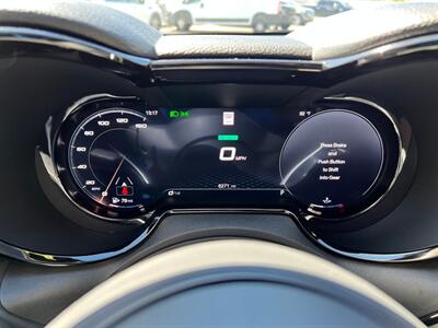 2024 Alfa Romeo Tonale Hybrid Veloce   - Photo 37 - Salt Lake City, UT 84115