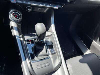 2024 Alfa Romeo Tonale Hybrid Veloce   - Photo 40 - Salt Lake City, UT 84115