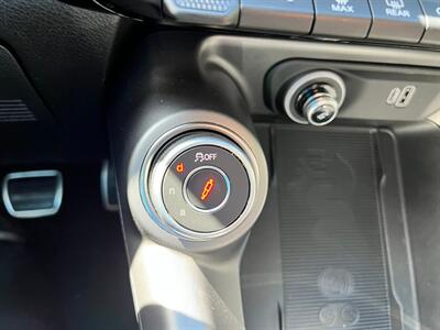 2024 Alfa Romeo Tonale Hybrid Veloce   - Photo 41 - Salt Lake City, UT 84115