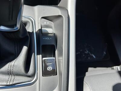 2024 Alfa Romeo Tonale Hybrid Veloce   - Photo 39 - Salt Lake City, UT 84115