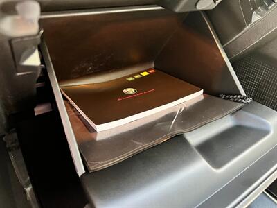 2024 Alfa Romeo Tonale Hybrid Veloce   - Photo 52 - Salt Lake City, UT 84115