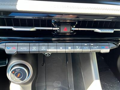 2024 Alfa Romeo Tonale Hybrid Veloce   - Photo 43 - Salt Lake City, UT 84115