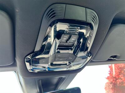 2024 Alfa Romeo Tonale Hybrid Veloce   - Photo 51 - Salt Lake City, UT 84115