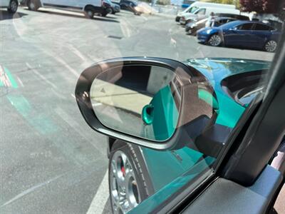 2024 Alfa Romeo Tonale Hybrid Veloce   - Photo 31 - Salt Lake City, UT 84115