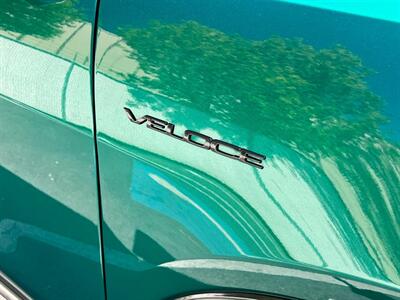 2024 Alfa Romeo Tonale Hybrid Veloce   - Photo 11 - Salt Lake City, UT 84115