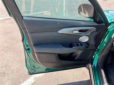 2024 Alfa Romeo Tonale Hybrid Veloce   - Photo 21 - Salt Lake City, UT 84115