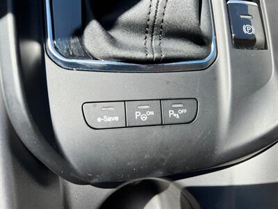 2024 Alfa Romeo Tonale Hybrid Veloce   - Photo 38 - Salt Lake City, UT 84115