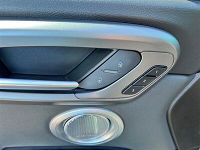 2024 Alfa Romeo Tonale Hybrid Veloce   - Photo 28 - Salt Lake City, UT 84115