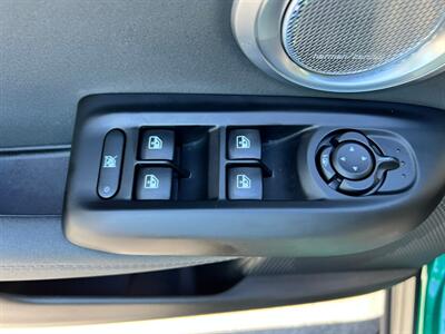 2024 Alfa Romeo Tonale Hybrid Veloce   - Photo 30 - Salt Lake City, UT 84115