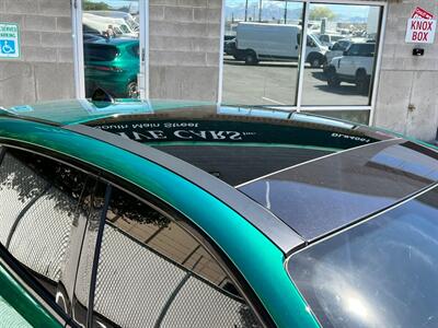 2024 Alfa Romeo Tonale Hybrid Veloce   - Photo 10 - Salt Lake City, UT 84115