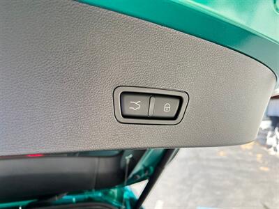 2024 Alfa Romeo Tonale Hybrid Veloce   - Photo 27 - Salt Lake City, UT 84115