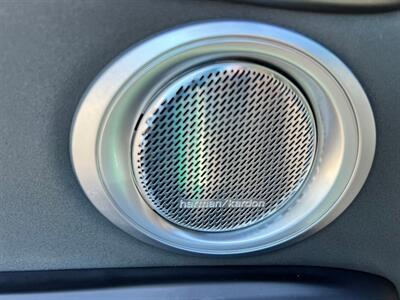 2024 Alfa Romeo Tonale Hybrid Veloce   - Photo 29 - Salt Lake City, UT 84115