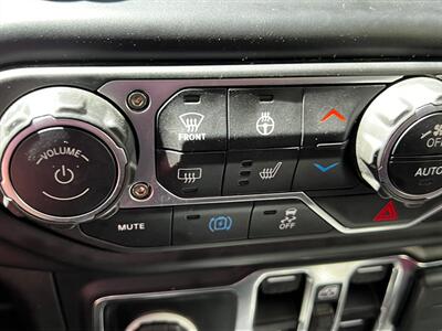 2023 Jeep Wrangler Rubicon 4xe 20th Annivers - Photo 36 - Salt Lake City, UT 84115
