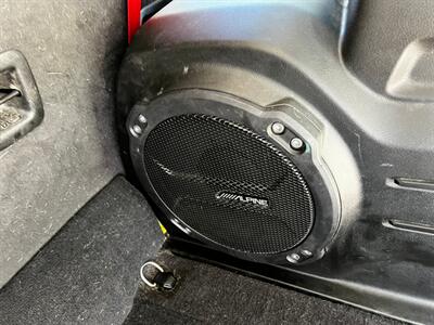 2023 Jeep Wrangler Rubicon 4xe 20th Annivers - Photo 27 - Salt Lake City, UT 84115