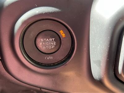 2023 Jeep Wrangler Rubicon 4xe 20th Annivers - Photo 35 - Salt Lake City, UT 84115