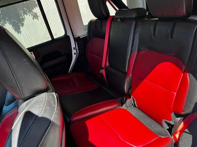 2023 Jeep Wrangler Rubicon 4xe 20th Annivers - Photo 23 - Salt Lake City, UT 84115