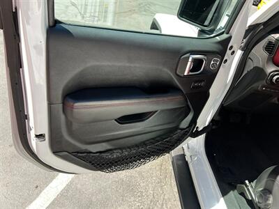 2023 Jeep Wrangler Rubicon 4xe 20th Annivers - Photo 21 - Salt Lake City, UT 84115