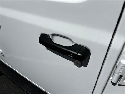 2023 Jeep Wrangler Rubicon 4xe 20th Annivers - Photo 17 - Salt Lake City, UT 84115