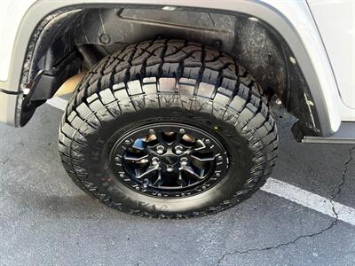 2023 Jeep Wrangler Rubicon 4xe 20th Annivers - Photo 14 - Salt Lake City, UT 84115
