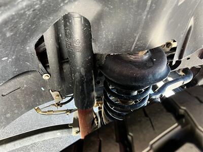 2023 Jeep Wrangler Rubicon 4xe 20th Annivers - Photo 13 - Salt Lake City, UT 84115
