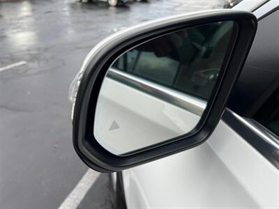 2024 Mercedes-Benz GLE GLE 350 4MATIC - Photo 27 - Salt Lake City, UT 84115