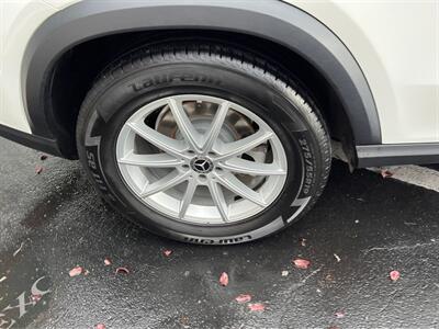 2024 Mercedes-Benz GLE GLE 350 4MATIC - Photo 12 - Salt Lake City, UT 84115