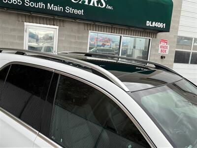 2024 Mercedes-Benz GLE GLE 350 4MATIC - Photo 10 - Salt Lake City, UT 84115