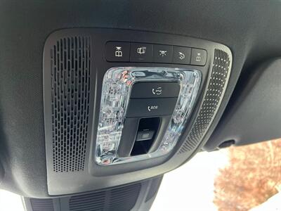 2024 Mercedes-Benz GLE GLE 350 4MATIC - Photo 46 - Salt Lake City, UT 84115