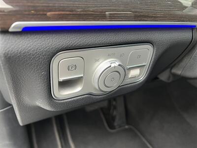 2024 Mercedes-Benz GLE GLE 350 4MATIC - Photo 31 - Salt Lake City, UT 84115