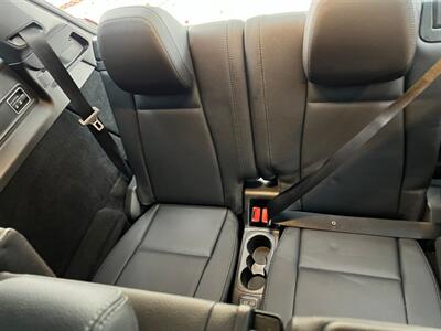 2024 Mercedes-Benz GLE GLE 350 4MATIC - Photo 23 - Salt Lake City, UT 84115