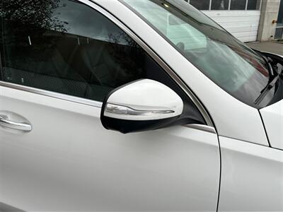 2024 Mercedes-Benz GLE GLE 350 4MATIC - Photo 9 - Salt Lake City, UT 84115