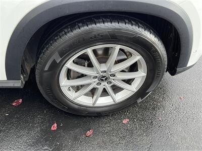 2024 Mercedes-Benz GLE GLE 350 4MATIC - Photo 11 - Salt Lake City, UT 84115