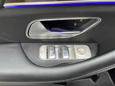 2024 Mercedes-Benz GLE GLE 350 4MATIC - Photo 30 - Salt Lake City, UT 84115