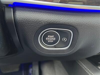 2024 Mercedes-Benz GLE GLE 350 4MATIC - Photo 47 - Salt Lake City, UT 84115