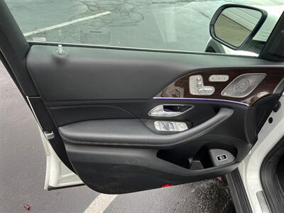 2024 Mercedes-Benz GLE GLE 350 4MATIC - Photo 19 - Salt Lake City, UT 84115