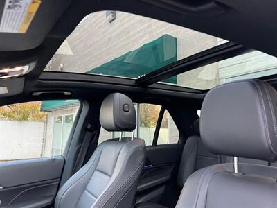 2024 Mercedes-Benz GLE GLE 350 4MATIC - Photo 48 - Salt Lake City, UT 84115