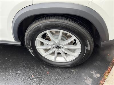 2024 Mercedes-Benz GLE GLE 350 4MATIC - Photo 13 - Salt Lake City, UT 84115
