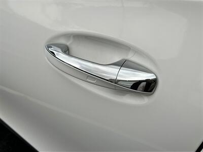 2024 Mercedes-Benz GLE GLE 350 4MATIC - Photo 15 - Salt Lake City, UT 84115