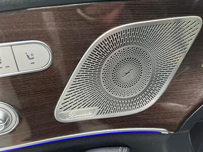 2024 Mercedes-Benz GLE GLE 350 4MATIC - Photo 29 - Salt Lake City, UT 84115