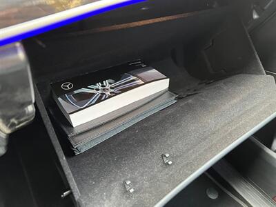 2024 Mercedes-Benz GLE GLE 350 4MATIC - Photo 45 - Salt Lake City, UT 84115