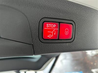 2024 Mercedes-Benz GLE GLE 350 4MATIC - Photo 26 - Salt Lake City, UT 84115