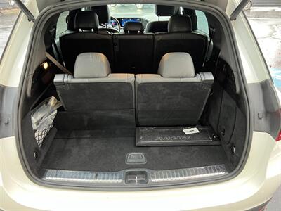2024 Mercedes-Benz GLE GLE 350 4MATIC - Photo 25 - Salt Lake City, UT 84115