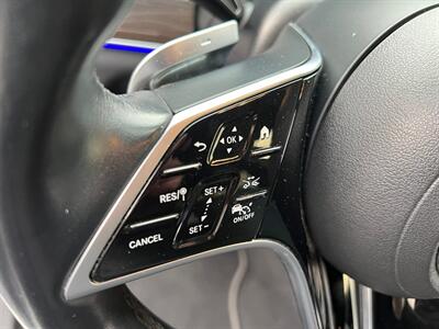 2024 Mercedes-Benz GLE GLE 350 4MATIC - Photo 32 - Salt Lake City, UT 84115