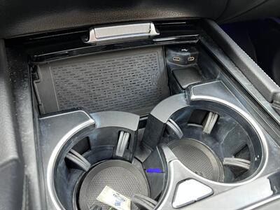 2024 Mercedes-Benz GLE GLE 350 4MATIC - Photo 42 - Salt Lake City, UT 84115