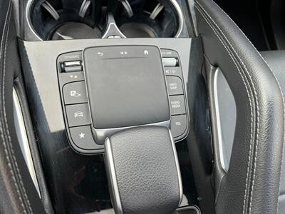 2024 Mercedes-Benz GLE GLE 350 4MATIC - Photo 43 - Salt Lake City, UT 84115