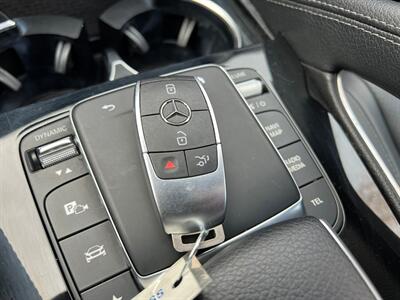 2024 Mercedes-Benz GLE GLE 350 4MATIC - Photo 44 - Salt Lake City, UT 84115