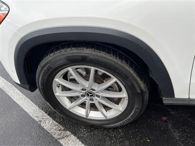 2024 Mercedes-Benz GLE GLE 350 4MATIC - Photo 14 - Salt Lake City, UT 84115