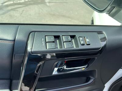 2024 Toyota 4Runner TRD Off-Road Premium   - Photo 28 - Salt Lake City, UT 84115