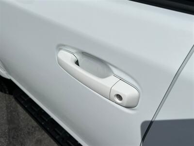 2024 Toyota 4Runner TRD Off-Road Premium   - Photo 17 - Salt Lake City, UT 84115